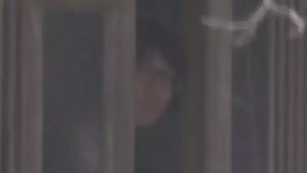 【真相】「首を絞めて殺しました」“息子を捜す父”が容疑を認めた瞬間…捜査員は涙「こんなにひどい事件はない」南丹市男児遺体遺棄事件にいまだ残る謎　死亡した経緯も本格捜査へ