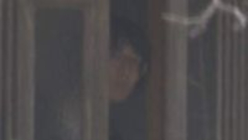 【真相】「首を絞めて殺しました」“息子を捜す父”が容疑を認めた瞬間…捜査員は涙「こんなにひどい事件はない」南丹市男児遺体遺棄事件にいまだ残る謎　死亡した経緯も本格捜査へ