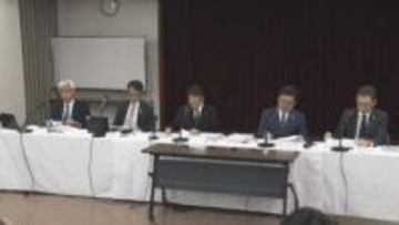 【速報】阪急電車・阪神電車 2030年度までに運賃引き上げへ　JR西日本・近鉄も引き上げの動き
