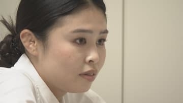 【密着】大阪府警の臨床心理士「うまくいくばかりじゃないけど…」非行に走る子どもたちの立ち直り支援の“奮闘と葛藤”