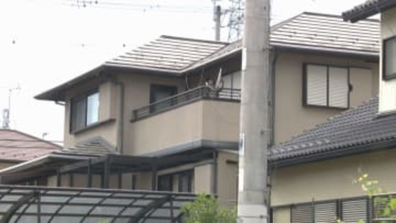 【速報】「間違いありません」保護観察中に保護司を殺害した罪に問われている男　初公判で起訴内容認める