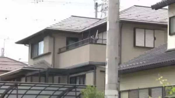 【速報】「守護神様の声に従ってやった」保護司殺害事件の初公判　男は起訴内容認める　滋賀・大津市