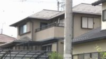 【速報】「間違いありません」保護観察中に保護司を殺害した罪に問われている男　初公判で起訴内容認める