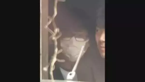 【11歳男児死亡】死体遺棄の疑いで逮捕の父親「1人でやった」という趣旨の説明　殺害の関与も認める