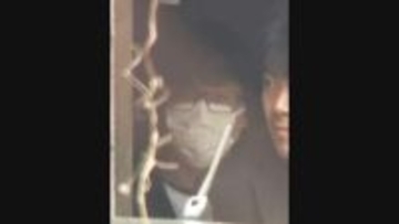 【11歳男児死亡】死体遺棄の疑いで逮捕の父親「1人でやった」という趣旨の説明　殺害の関与も認める