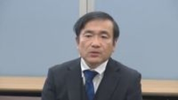 出産直後の赤ちゃんを遺棄した疑い 『赤ちゃんポスト』慈恵病院の院長「母親から事前に相談があった。逮捕は理不尽」警察に抗議の意見書