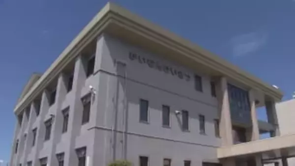 竹やぶ火災 一日以上燃える　男性1人の遺体発見、死因は焼死　和歌山・紀美野町