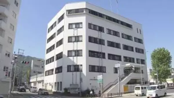 「フェラーリ投資の利益を渡す」被害総額8億3000万円　詐欺の疑いでアルバイトの男を再逮捕　兵庫県警