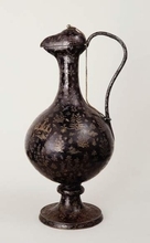 今年はどんな宝物が…奈良の秋を彩る恒例の「正倉院展」奈良国立博物館が概要を発表　1300年前の美や謎多き「ミイラ」に注目