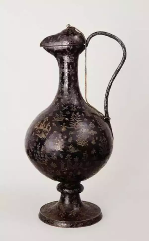 今年はどんな宝物が…奈良の秋を彩る恒例の「正倉院展」奈良国立博物館が概要を発表　1300年前の美や謎多き「ミイラ」に注目