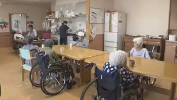 【取材ルポ・熊本地震】「薬がない、水がない、人手も足りない…」介護現場の悲痛な叫び　被災した高齢者施設の現状