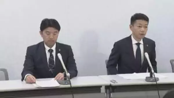 大阪弁護士会所属の男性弁護士　6か月業務停止の懲戒処分　遺言執行を放棄し預り金など約300万円を返還せず