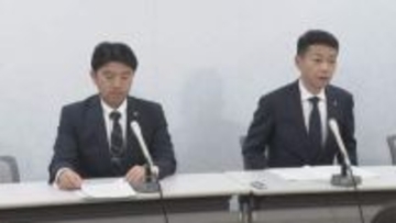大阪弁護士会所属の男性弁護士　6か月業務停止の懲戒処分　遺言執行を放棄し預り金など約300万円を返還せず