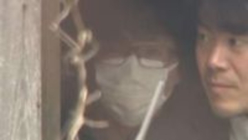 安達結希くん（11）の遺体遺棄　父親の優季容疑者（37）逮捕　南丹市内の山林や別の場所に遺棄疑い「間違いありません」容疑認める