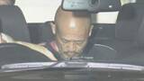 「【速報】飲食代金をめぐるトラブルでオーナー刺殺　53歳の男に懲役20年の実刑判決　大阪地裁」の画像1