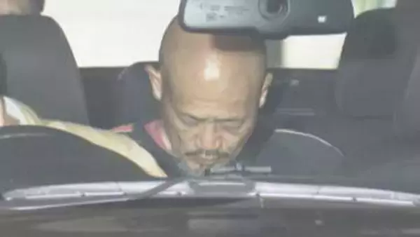 【速報】飲食代金をめぐるトラブルでオーナー刺殺　53歳の男に懲役20年の実刑判決　大阪地裁