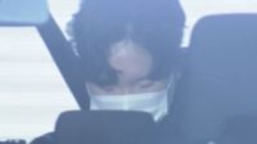 SNSで知り合った女子中学生らに性的暴行か　21歳男を逮捕・送検　別の少女にも画像送信させた疑い