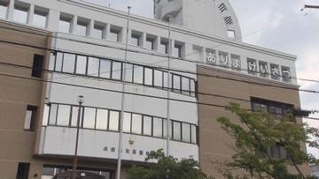 【速報】「事故を起こした時だけ記憶が飛んでいる」 神戸の県道で追突事故 20代4人搬送で1人意識なし 追突した70代の運転手を現行犯逮捕 兵庫県警
