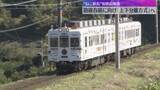 「ねこ駅長の和歌山電鉄・貴志川線　路線存続へ自治体が線路など設備を管理する『上下分離方式』で合意」の画像1