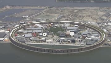 【速報】大阪・関西万博　3か月間で約170件の事件取り扱い…ミャクミャクグッズ窃盗や不法侵入など　事故・迷子の保護など含むと約900件　大阪府警