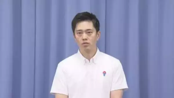 高市総理と維新・吉村代表による党首会談から一夜明け　吉村氏改めて「都構想賛成伝えられた」認識示す　大阪自民「耳を疑った」