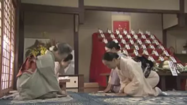 芸妓や舞妓が一年のお礼と新年の挨拶をする伝統行事「事始め」　京都の花街は早くも新春の雰囲気に