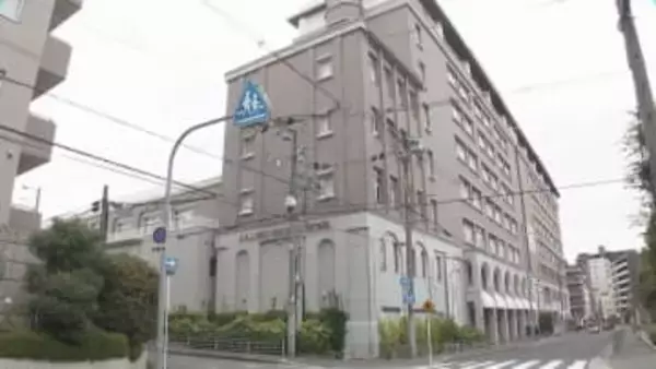 【速報】興国高校が全国高校サッカー選手権大会に「出場」する意向　飲酒した複数の部員は対外試合出場停止