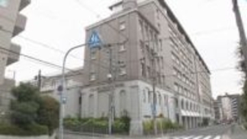 【速報】興国高校が全国高校サッカー選手権大会に「出場」する意向　飲酒した複数の部員は対外試合出場停止