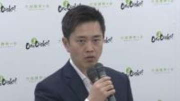 維新市議団が賛成意向　大阪都構想の設計図を作る「法定協議会」設置議案　今月の市議会で可決見通し