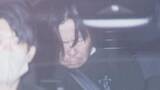 「【速報】和泉市の母娘刺殺事件　娘の元交際相手の男（51）を母（76）への殺人容疑で再逮捕へ「包丁で複数回刺して殺した」」の画像1