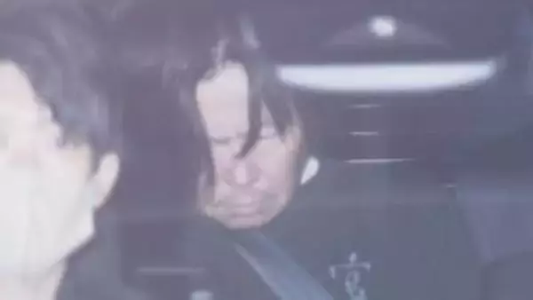 【速報】和泉市の母娘刺殺事件　娘の元交際相手の男（51）を母（76）への殺人容疑で再逮捕へ「包丁で複数回刺して殺した」