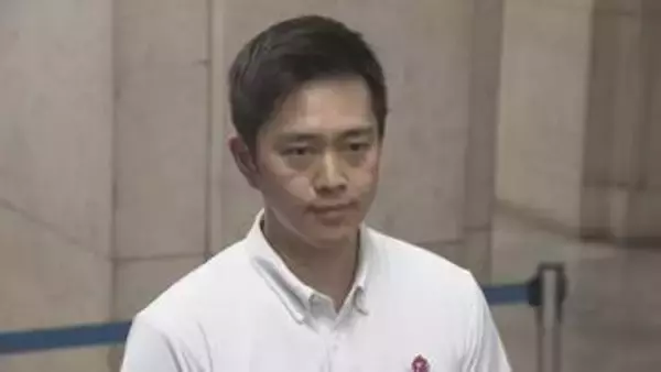 【速報】『副首都構想』関連法案可決　住民投票と地方選“重複しないように”付帯決議　維新・吉村代表「同日選目指すべき』強調