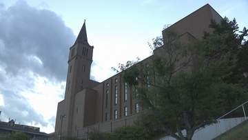 同志社国際高が今年度沖縄研修中止　遺族も出席の保護者説明会で安全管理体制などに不満の声　高校生死亡の事故受け