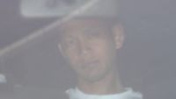 大阪府警捜査4課の捜査員3人を書類送検　家宅捜索に立ち会った男性に暴行を加えて全治1か月のけが