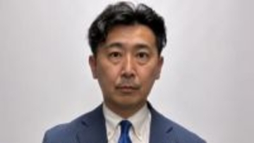 【衆院選速報】京都の情勢　6区で中道の山井氏が敗戦確実、自民の園崎氏が当選確実、2区は前原氏と藤田氏が競り合う（午後11時半現在）