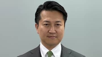 【衆院選速報】大阪13区で岩谷良平氏（維新・前）当選確実　自民の宗清氏との与党対決制す　吉村代表も何度も応援