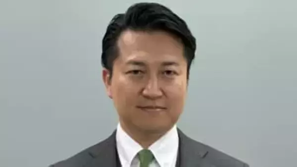 【衆院選速報】大阪13区で岩谷良平氏（維新・前）当選確実　自民の宗清氏との与党対決制す　吉村代表も何度も応援