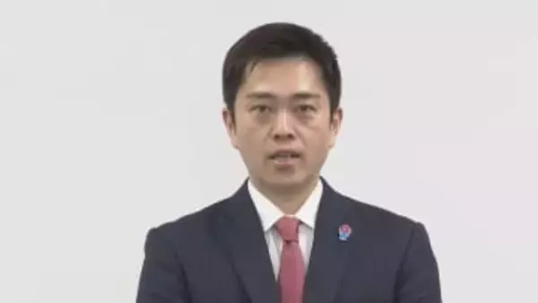 【謝罪】維新・吉村代表「あってはならない」衆院選中に選挙演説をYouTube『有料広告』配信　公選法に抵触か