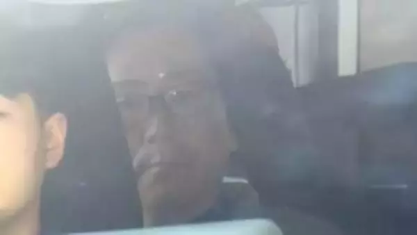 【速報】大阪・和泉市の母娘刺殺事件　娘（41）の元交際相手の男（51）を殺人容疑で逮捕「持ってきた刃物で殺した」大阪府警