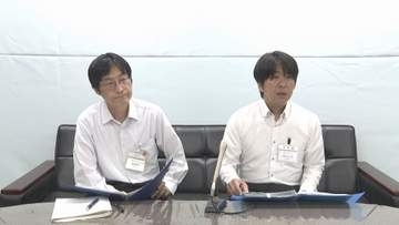 【まさか】マイナカードの更新事務費　国の補助金6000万円以上を申請漏れで受給できず　兵庫・西宮市