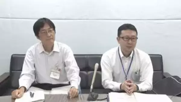 【まさか】マイナカードの更新事務費　国の補助金6000万円以上を申請漏れで受給できず　兵庫・西宮市