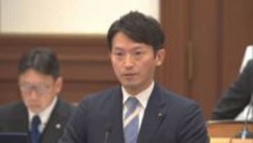 【悪化】兵庫県「想定の3倍超」160億円⇒530億円に来年度からの3年間の赤字額が増加見通し　金利上昇が影響