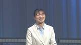 「【速報】フィギュアスケートの坂本花織さん　涙と笑顔の引退会見　サプライズで結婚発表も」の画像1