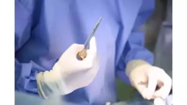 【医療危機】“未来の外科医療”を守るため…大阪大学の小児外科医らがAI外科教育システムのクラウドファンディング