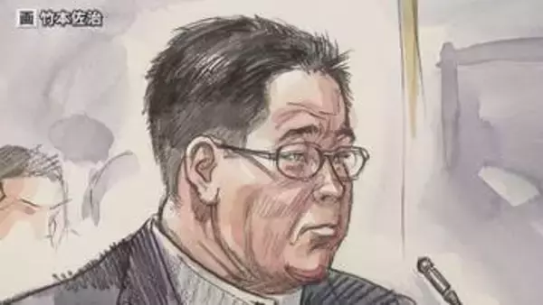 『プレサンス事件』検事は起訴内容を否認、「（否認の）主張を聞いてあきれた」元社長　「検察なめんなよ」大阪地検検事の取り調べの違法性問う裁判　大阪地裁
