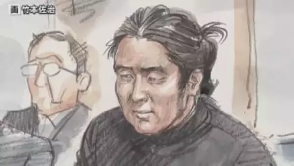 【速報】山上被告「今だと思って上半身狙った」「旧統一教会に自分が怒りを感じることを示すために撃った」安倍氏銃撃事件　被告人質問3日目