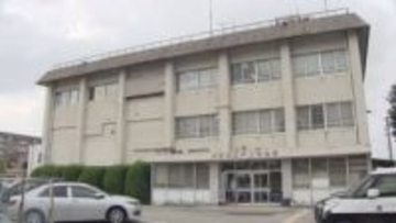 自宅クローゼットに生後間もない赤ちゃんの遺体を遺棄　24歳無職の女を逮捕　神戸市北区