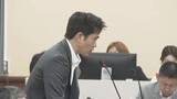 「【速報】「大阪都構想」議論本格化へ「法定協議会」設置案が大阪府議会の委員会で可決　午後1時からの本会議で議決へ」の画像1