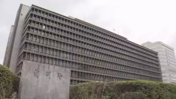 “和牛オーナー制度”で経営破綻「安愚楽牧場」国賠訴訟　大阪地裁の約3.8億円賠償命令を不服として国が控訴