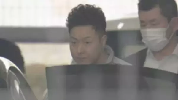 性風俗店に女性紹介し1億円超の収益か　スカウトグループ4人を逮捕　「声のかけ方」マニュアル押収